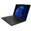 Lenovo ThinkPad X13,U7-255U,16GB Base DDR5,1TB SSD