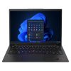 Lenovo Thinkpad X1 Carbon G13, U7-255U 32GB - 1TB SSD G4, 14