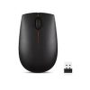 Lenovo Wireless Mouse 300 GX30K85315
