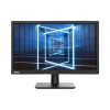 Lenovo E20-30 19.5" Monitor 62F&KAT4UK