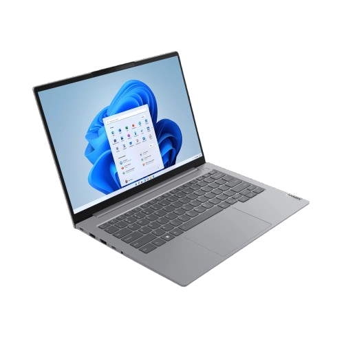 Lenovo TB 14-IRL,Core 5-210H,8GB DDR5,512GB SSD M.2 2242 QLC G4,Integrated,No OS,14.0" WUXGA 21SG0020UE