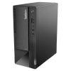 Lenovo ThinkCentre Neo 50T Gen 4 Core i3-13100 8GB 256GB SSD DOS CPU Only (12JDS0HQ00)