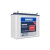 Luminous 12v100ah- NRGT Tubular Battery