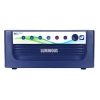Luminous Ecovolt Neo 1.1KVA/12V Inverter