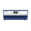 Luminous Optimus 1100VA 12V Sine Wave Inverter with LCD Display