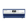Luminous Optimus 1600VA/24V Inverter