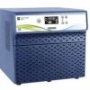 Luminous Optimus 2800+ 2.5 KVA-24V Inverter