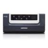 Luminous iCon 1600 1.5 KVA 24V Inverter