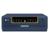 Luminous 1.1KVA Inverter with Lithium Battery