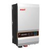 MUST 10KVA 48V 100A Solar Inverter