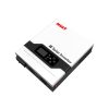 MUST 3.2KVA 24V 60A Hybrid Solar Inverter