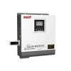 MUST 3.5KVA Hybrid MPPT Solar Inverter 24V 100A