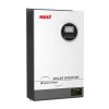 MUST 5.5KVA 48V 80A Hybrid Solar Inverter