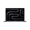 MacBook Pro M4 Pro 12-Core CPU 16-Core GPU 24GB RAM 512GB SSD 14.2