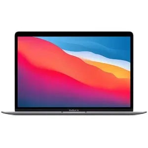 Macbook Pro – M2 Chip Next Gen - 8 Core CPU – 10 Core GPU, 8GB RAM, 256GB SSD, 13.3", WQXGA (2560 x 1600) MNEH3LL/A