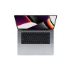 Macbook pro - M3 Chip 8 core CPU - 10 Core GPU, 8GB RAM, 1TB SSD, 14.2” MTL83LL/A