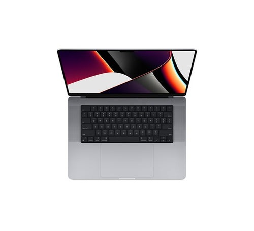 Macbook pro - M3 Chip 8 core CPU - 10 Core GPU, 8GB RAM, 1TB SSD, 14.2” MTL83LL/A