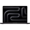 Macbook pro - M4 Chip 10 core CPU - 10 Core GPU, 24GB RAM, 1TB SSD, 14.2” MCX04LL/A