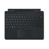 Microsoft Surface Pro Keyboard 12 Backlit Black with Pen (EP2-33054)