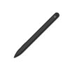 Microsoft Surface Slim Pen 2 Charcoal Black (8WV-00001)