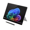 Microsoft surface pro 11 - Snapdragon X elite , 16GB RAM LPDDR5 (Onboard), 512GB SSD, 13” IY4-00005