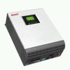 Must 1.5kVA Hybrid Solar Inverter 12V