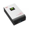 Must 5kva Hybrid Solar Inverter 48V