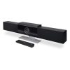 Poly Studio USB Video Bar 842D4AA