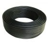 RG59 Cable Without Power – 100M