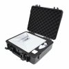 Starlink Mini Carrier Box
