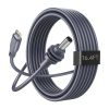 Starlink Mini DC to Type-C 5M