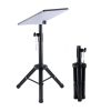 Starlink Mini Tripod Stand