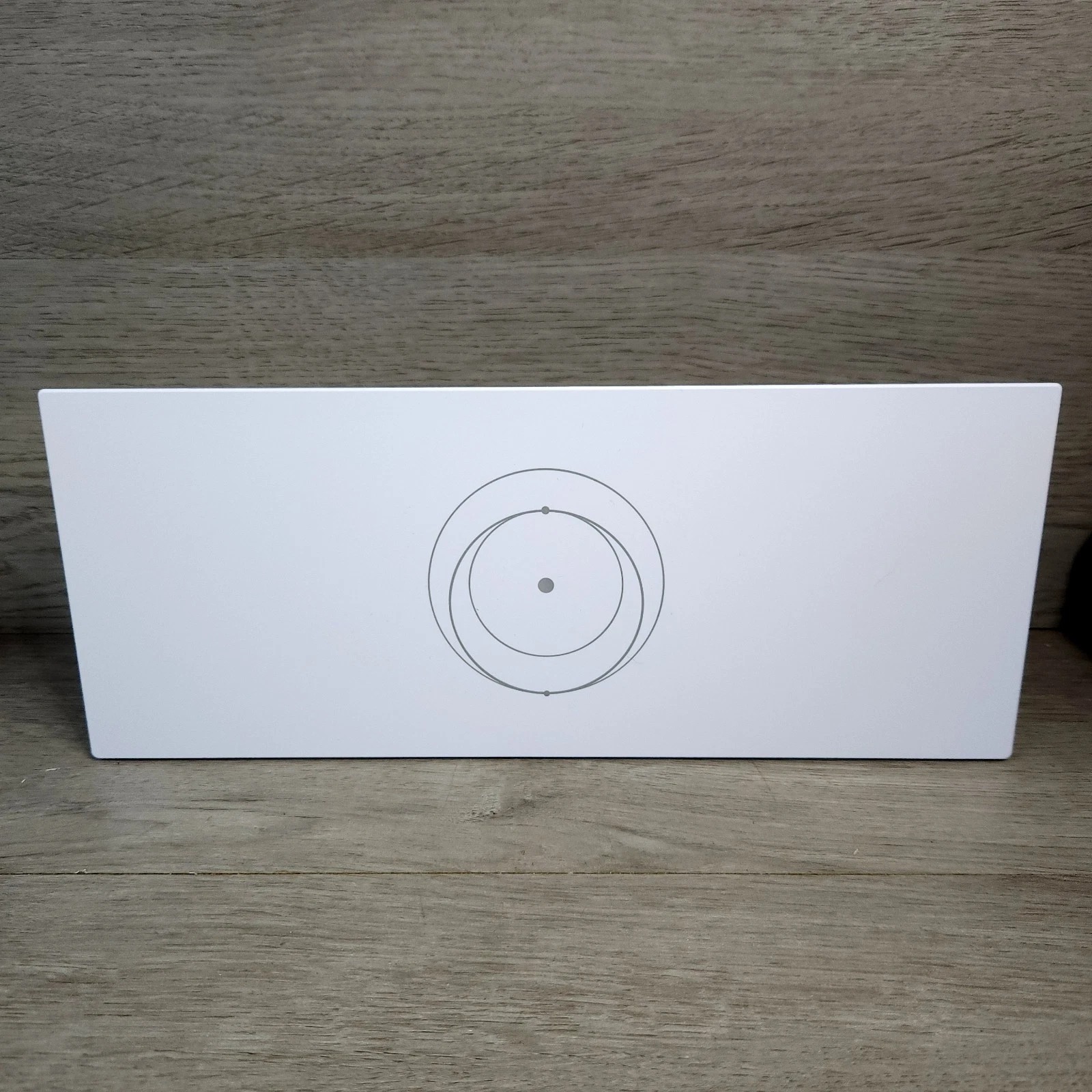 Starlink Router V3, Gen 3, Wifi ROUTER