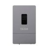 TAICO Solar Inverter 3.6Kw 24V PV5000-24 3.6KW