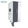 TAICO-TK60G-SPM 6KW Solar Inverter Single Phase 7800W MPPT