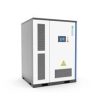Taico TK E-Cube A400 200kW/400kWh Hybrid/Off-Grid C&I ESS