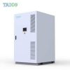 Taico TKE-Cube A200 100kW/225kWh Hybrid/Off-Grid C&I ESS