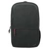 ThinkPad Essential 16-inch Backpack (Eco)