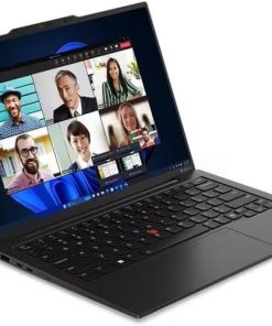 ThinkPad, Thinkpad X1 Carbon G13, U7-255U 16GB / 1TB SSD G4