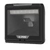 X-POS XP-4500 Desktop Barcode Scanner