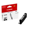 Canon CLI-481 5.6ml Black ink cartridge