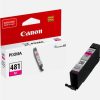 Canon CLI-481 5.6ml Magenta ink cartridge