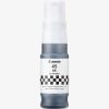Canon GI-45 BK Black Ink Bottle
