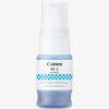 Canon GI‑45 Cyan Ink Bottle