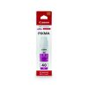Canon Ink Bottle GI-40 Magenta