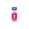 Epson 108 EcoTank Magenta ink bottle 70 ml - C13T09C34A