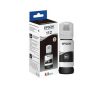 Epson 112 EcoTank Pigment Black ink bottle