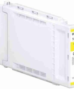 Epson UltraChrome XD2 T41R440 Yellow Ink Cartridge