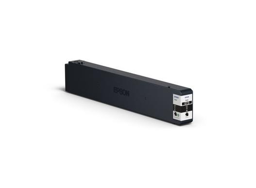 Epson WF-C20590 Black XXL Ink