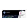 HP 201A Magenta Original LaserJet Toner Cartridge (CF403A)